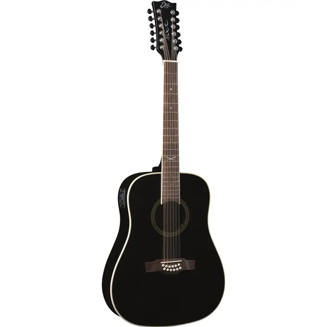 16-eko-guitars-nxt-d100e-xii-see-through-black-06217334_0