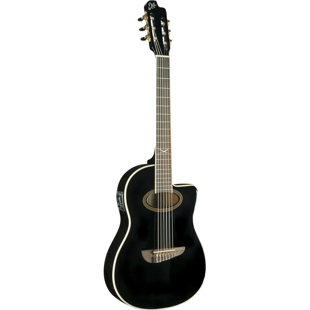 16-eko-guitars-nxt-nylon-cw-eq-black-06217039_0