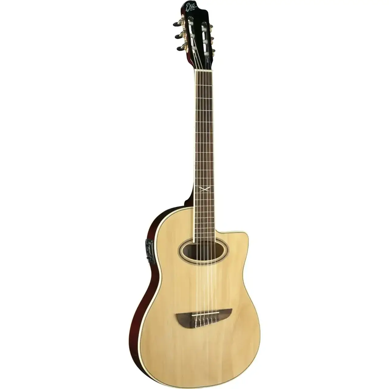 16-eko-guitars-nxt-nylon-cw-eq-natural-06217035_0