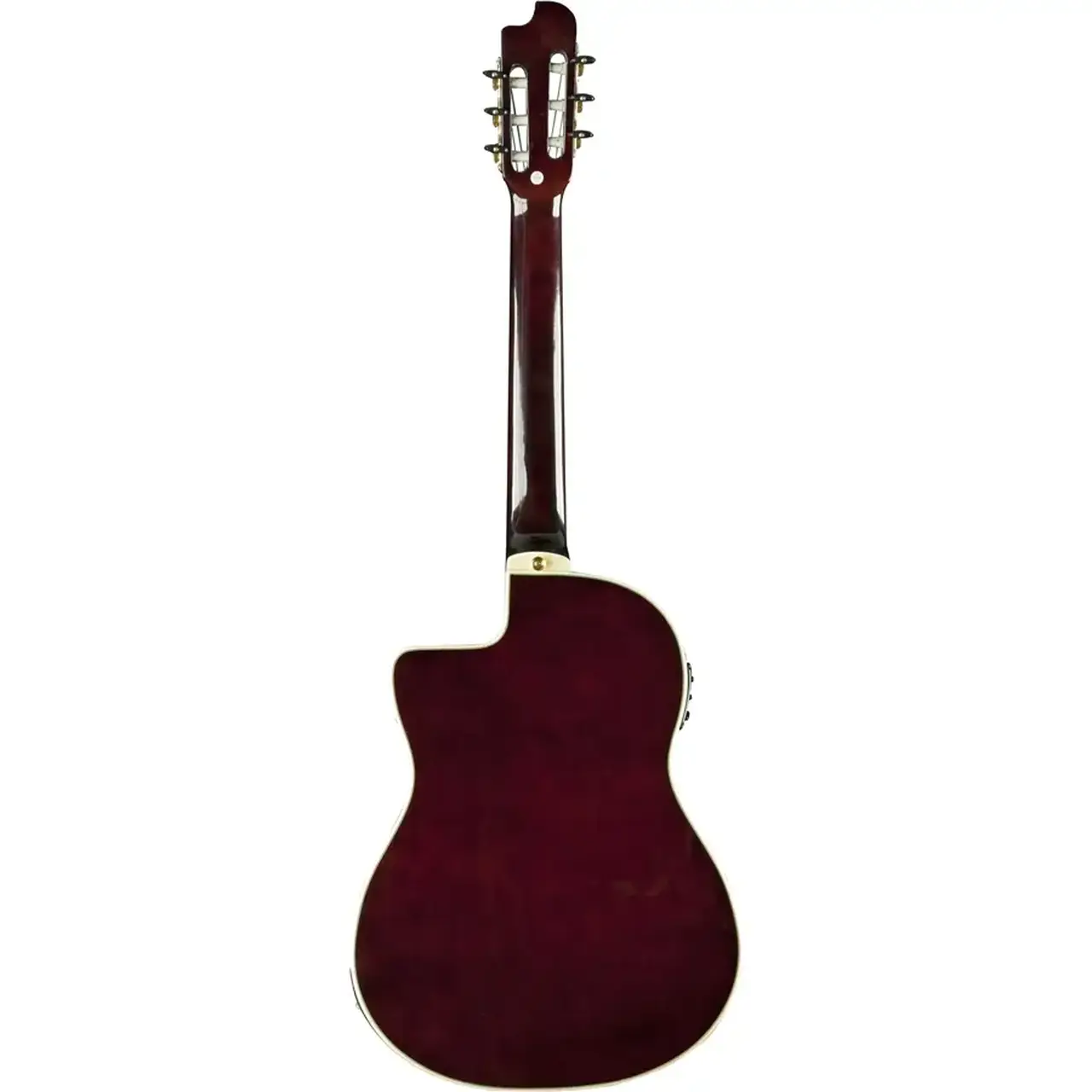 16-eko-guitars-nxt-nylon-cw-eq-natural-06217035_3