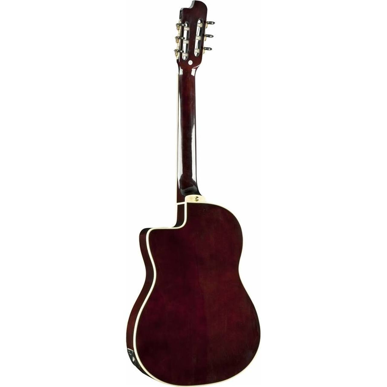 16-eko-guitars-nxt-nylon-cw-eq-natural-06217035_4