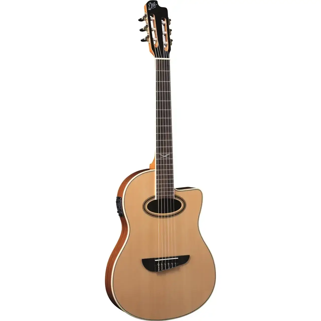 16-eko-guitars-nxt-nylon-n100ce-natural-06217329_0