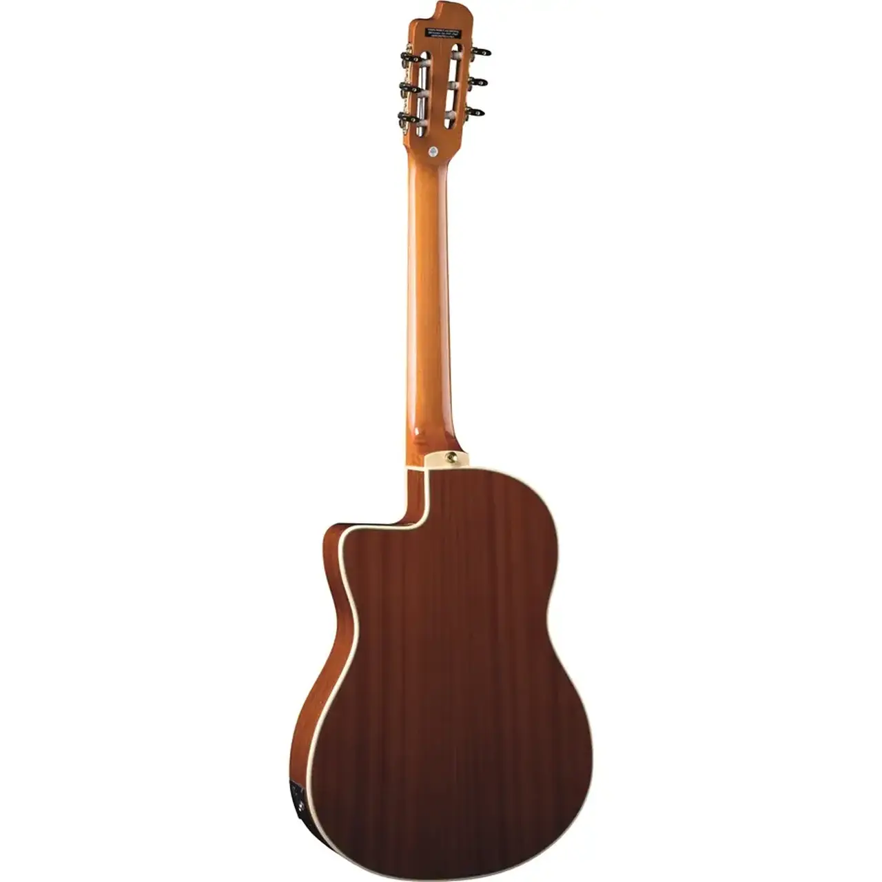 16-eko-guitars-nxt-nylon-n100ce-natural-06217329_1