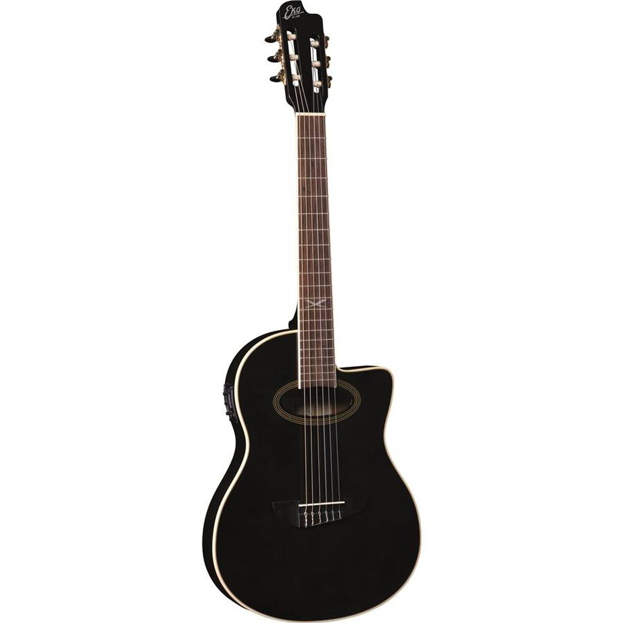 16-eko-guitars-nxt-nylon-n100ce-see-through-black-06217330_0