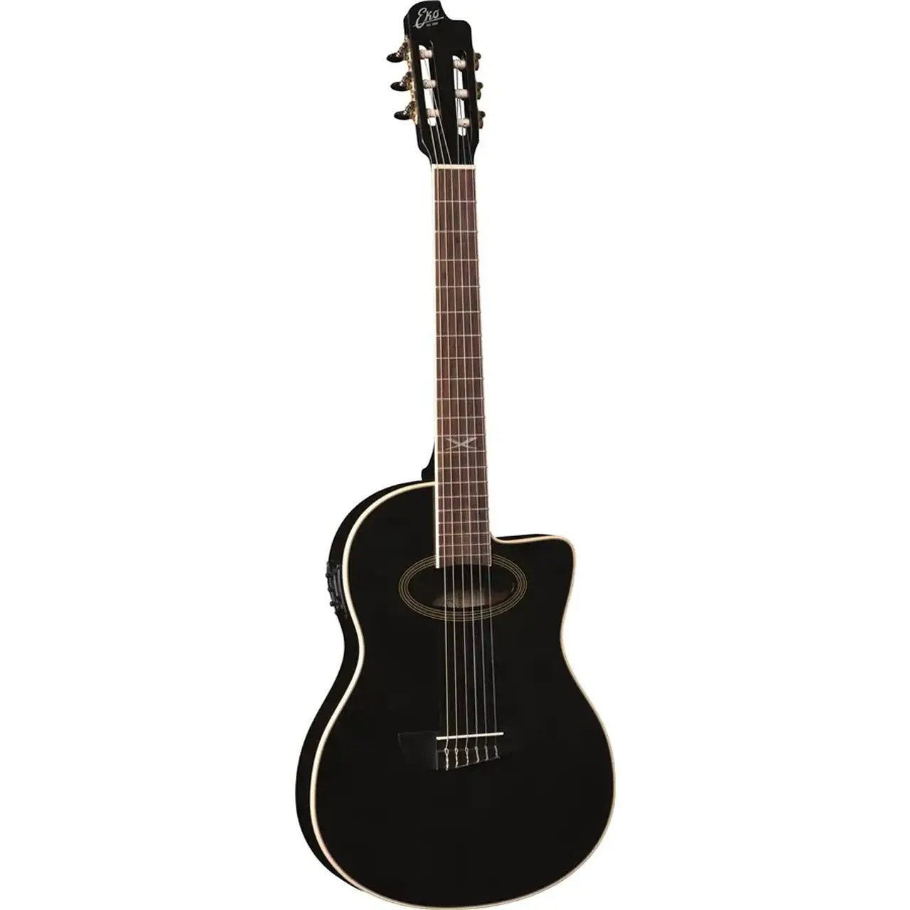 16-eko-guitars-nxt-nylon-n100ce-see-through-black-06217330_0