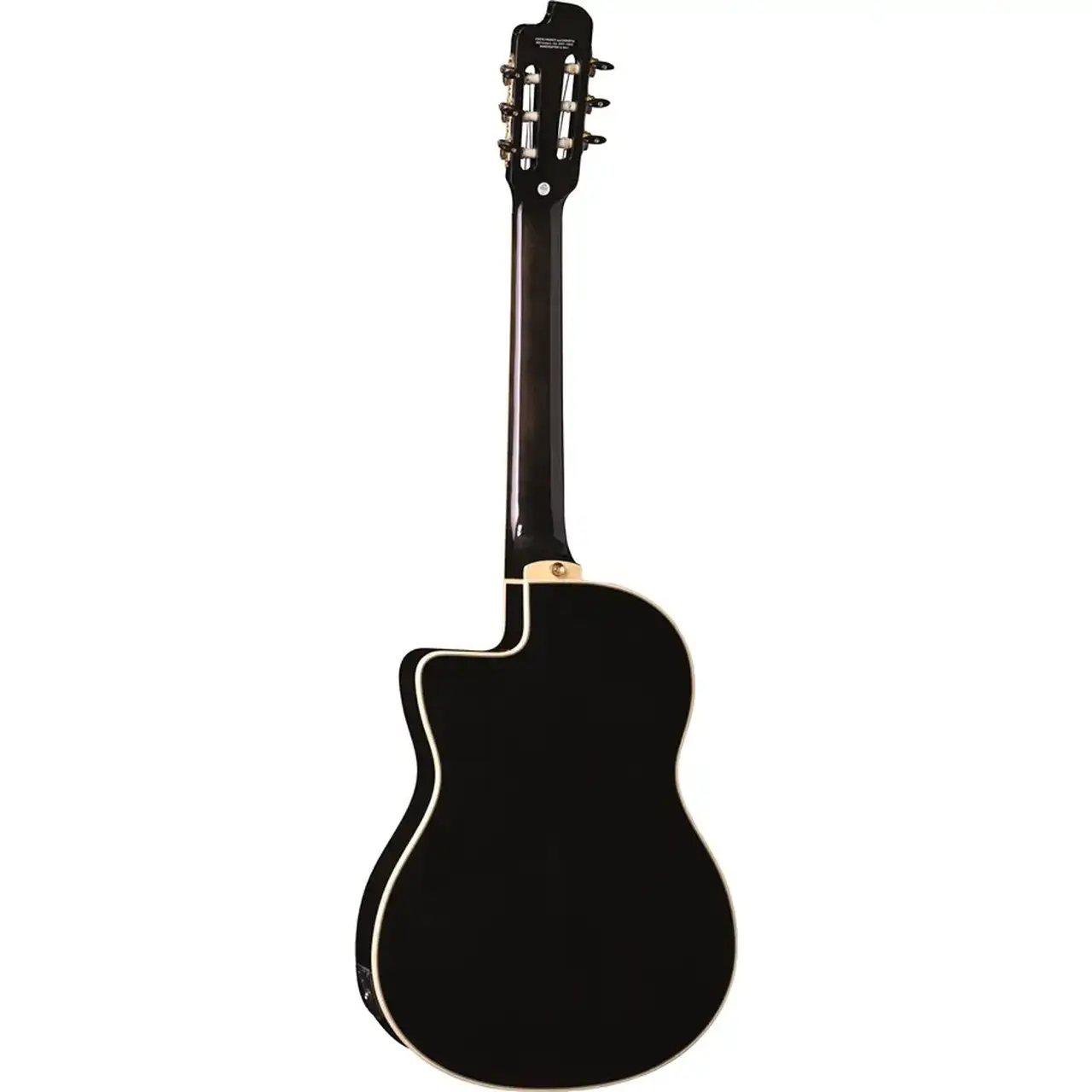 16-eko-guitars-nxt-nylon-n100ce-see-through-black-06217330_1