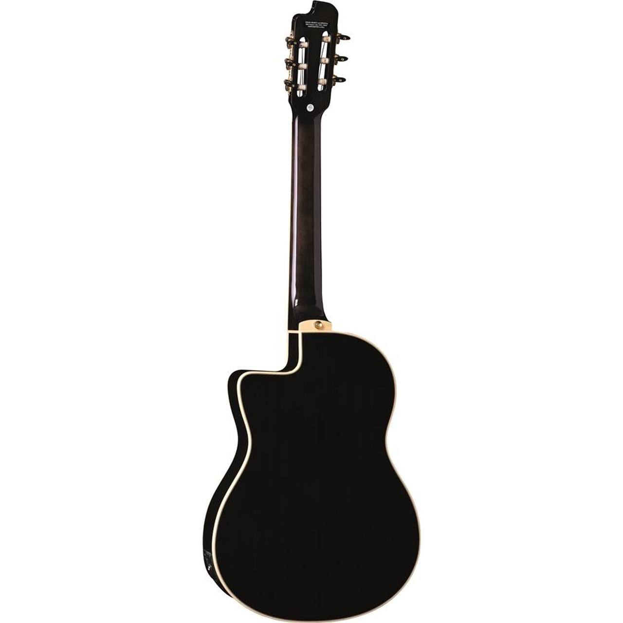 16-eko-guitars-nxt-nylon-n100ce-see-through-black-06217330_1