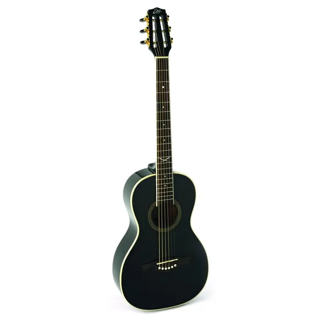 16-eko-guitars-nxt-parlor-black-06217034_0