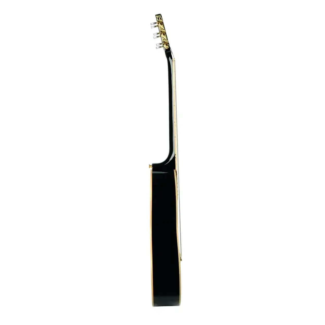 16-eko-guitars-nxt-parlor-black-06217034_2