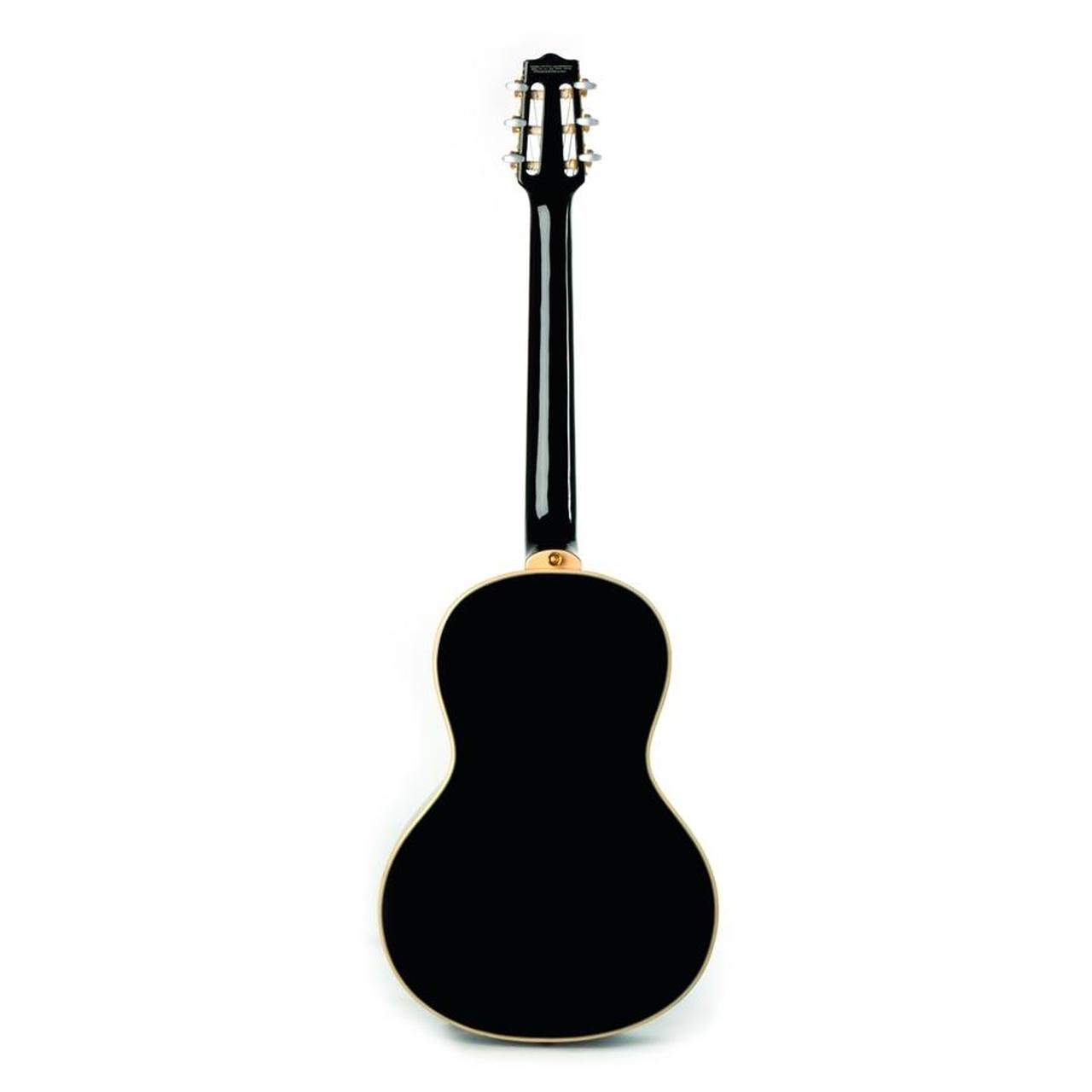 16-eko-guitars-nxt-parlor-black-06217034_3