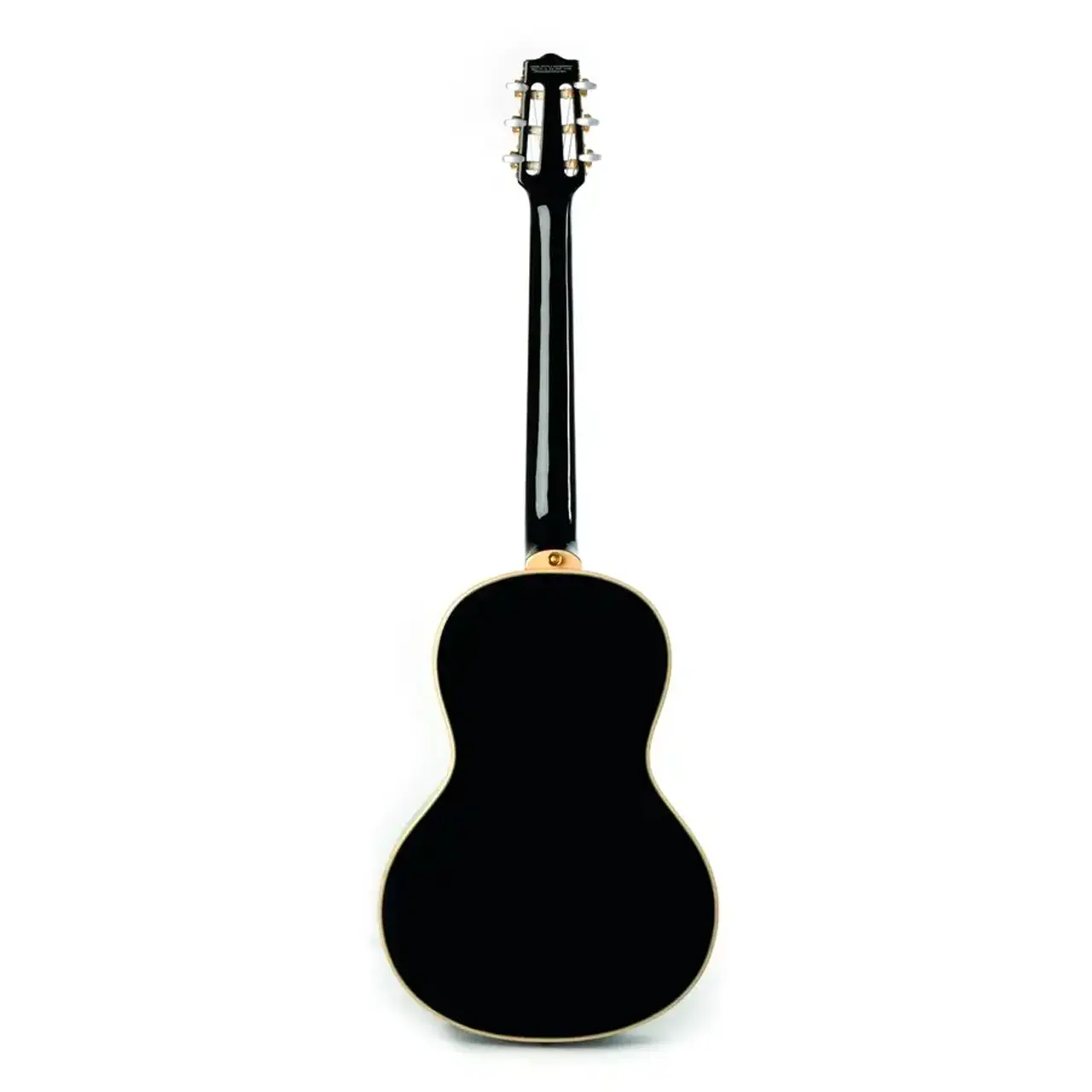 16-eko-guitars-nxt-parlor-black-06217034_3