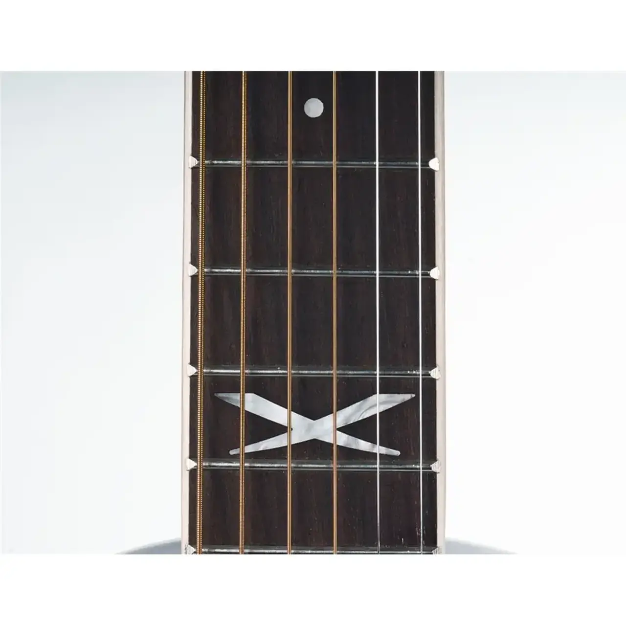 16-eko-guitars-nxt-parlor-black-06217034_4