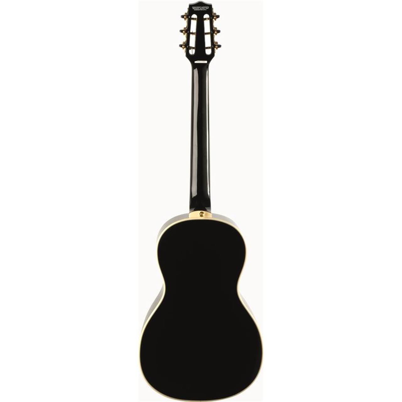 16-eko-guitars-nxt-parlor-black-left-handed-06217097_1