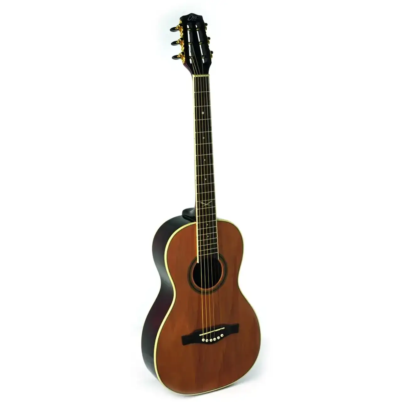16-eko-guitars-nxt-parlor-natural-06217030_0