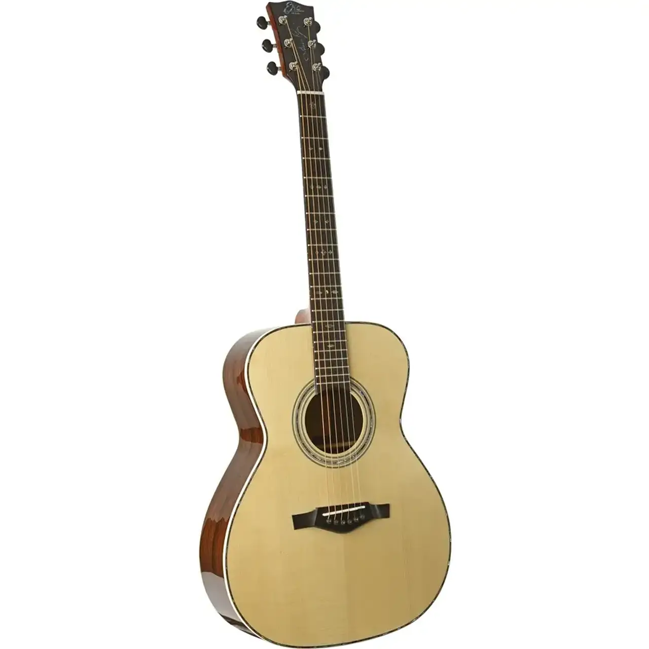16-eko-guitars-oliviero-pigini-06217089_0