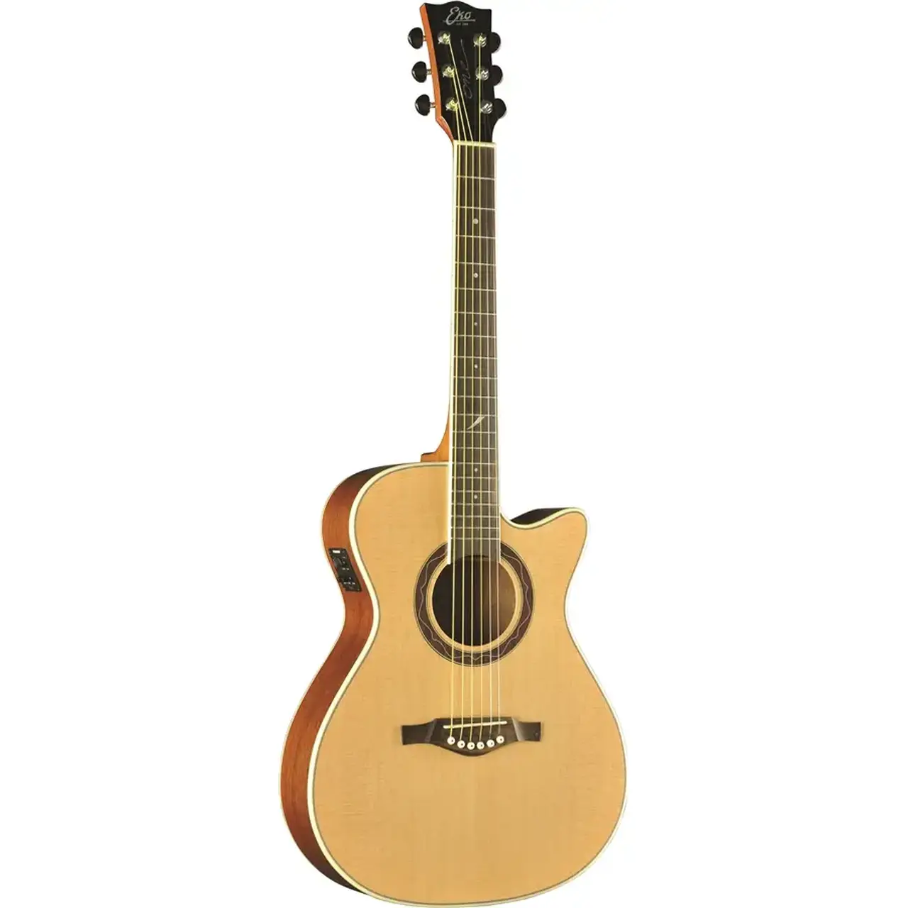 16-eko-guitars-one-a150ce-natural-06217180_0