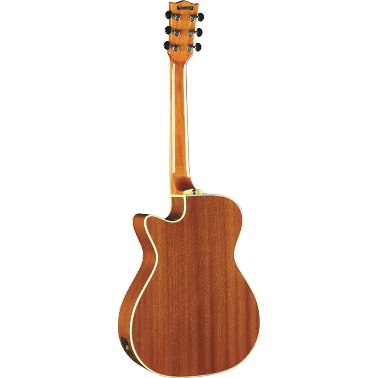 16-eko-guitars-one-a150ce-natural-06217180_1