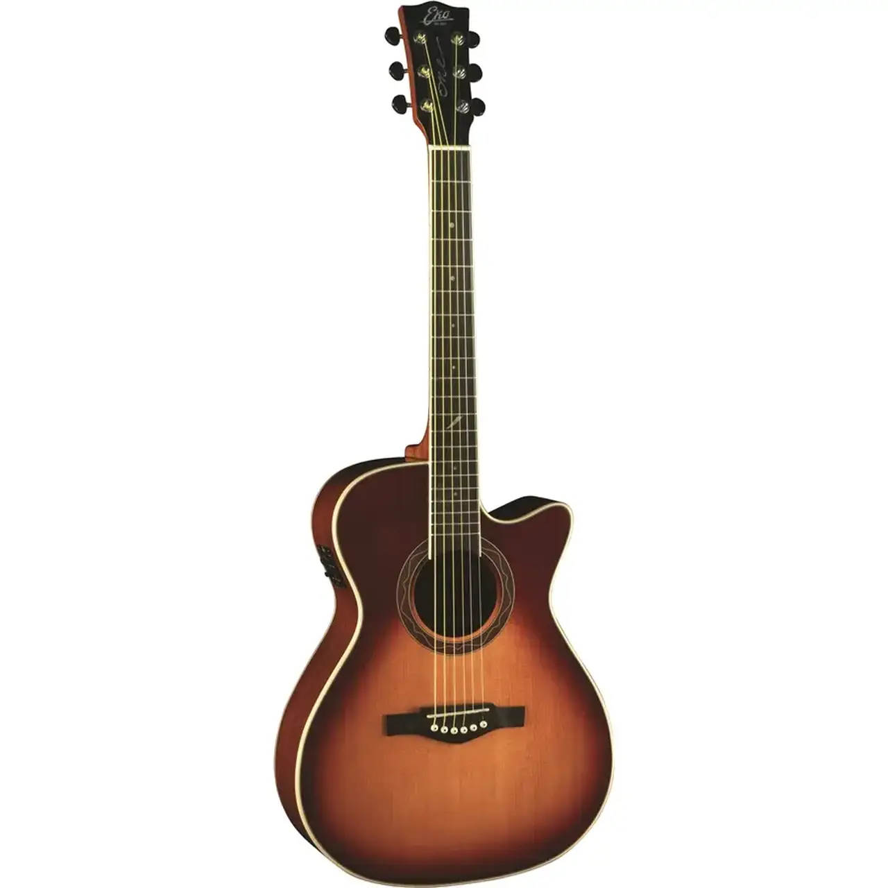 16-eko-guitars-one-a150ce-vintage-burst-06217181_0