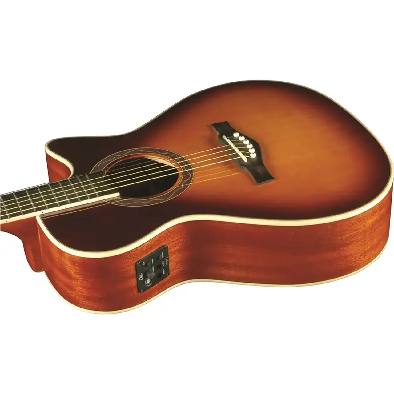 16-eko-guitars-one-a150ce-vintage-burst-06217181_2