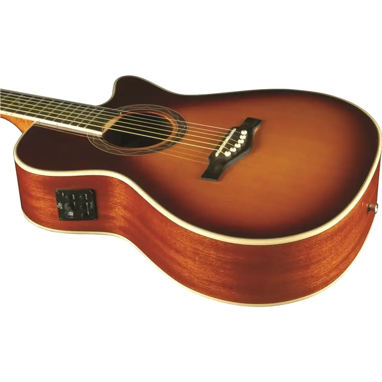 16-eko-guitars-one-a150ce-vintage-burst-06217181_3