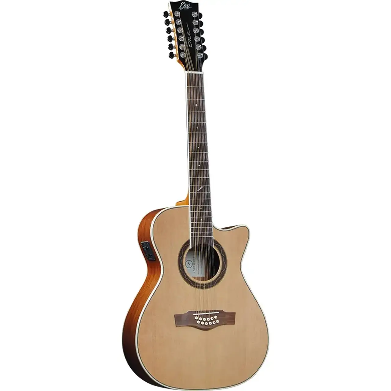 16-eko-guitars-one-a150ce-xii-06217273_0