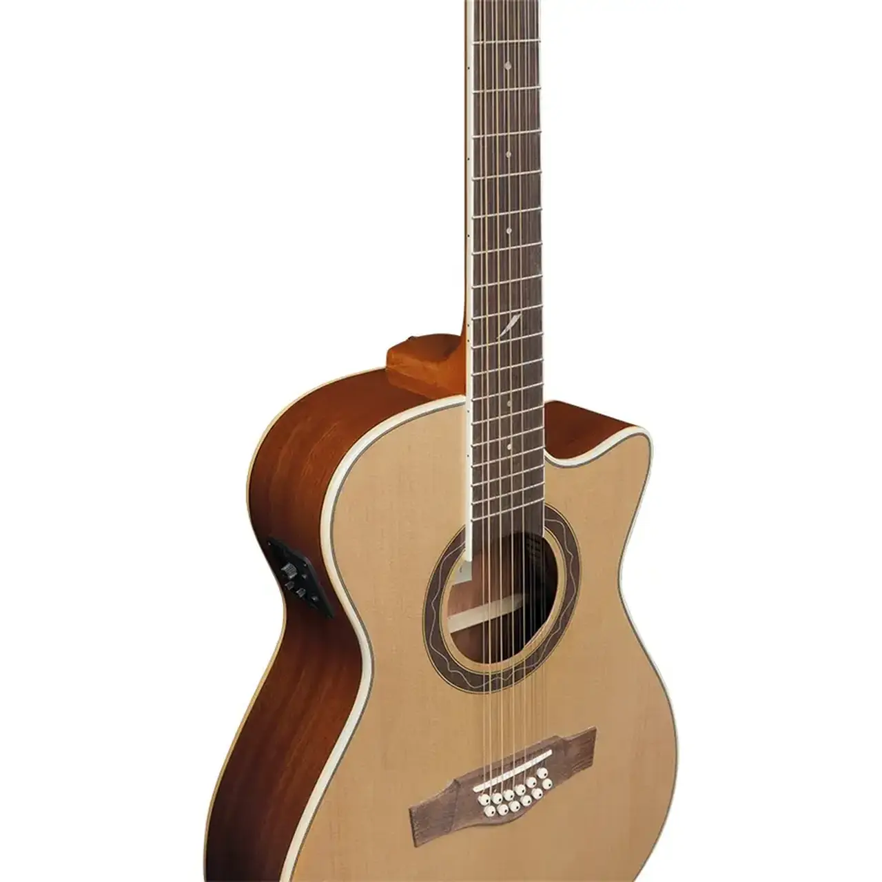 16-eko-guitars-one-a150ce-xii-06217273_2