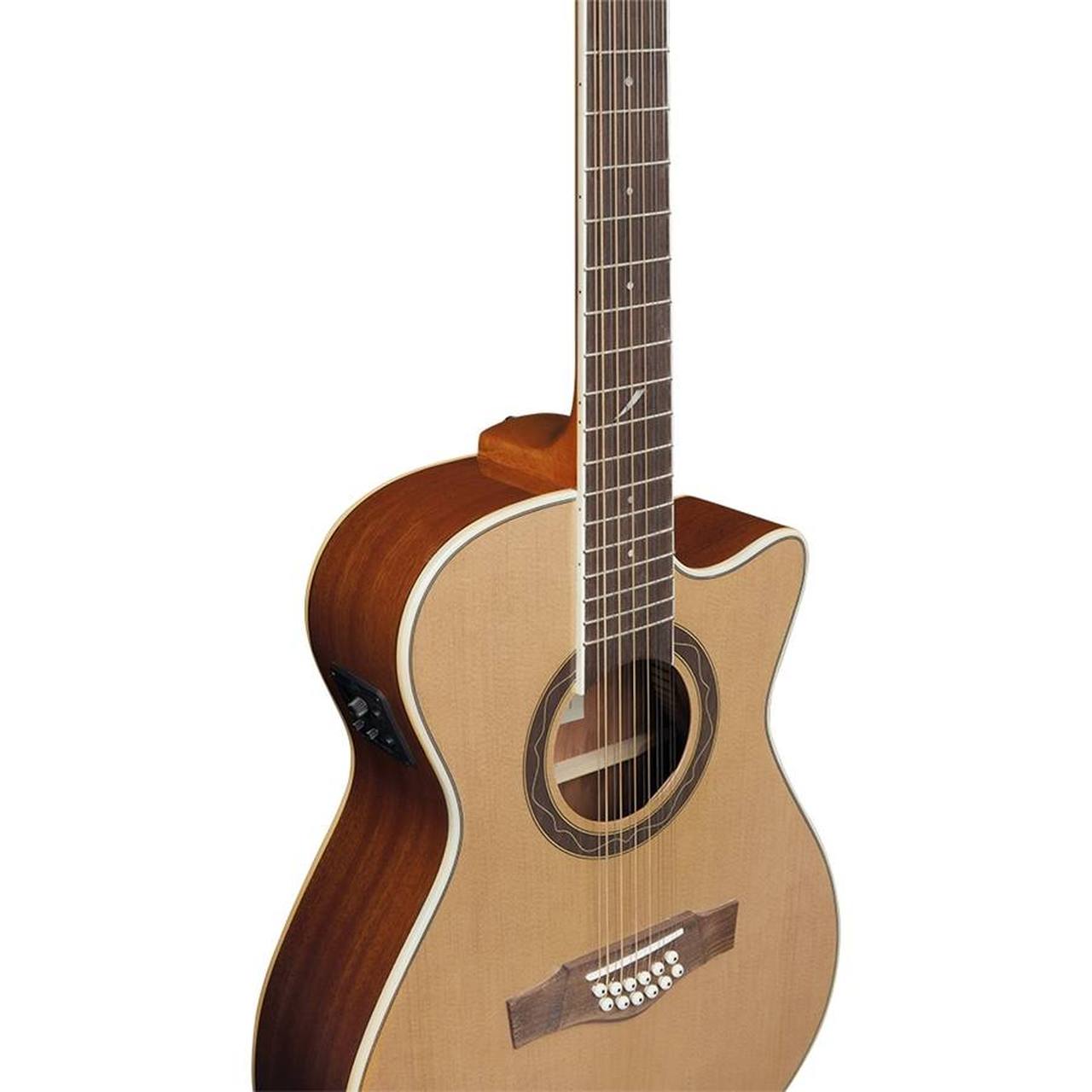 16-eko-guitars-one-a150ce-xii-06217273_2