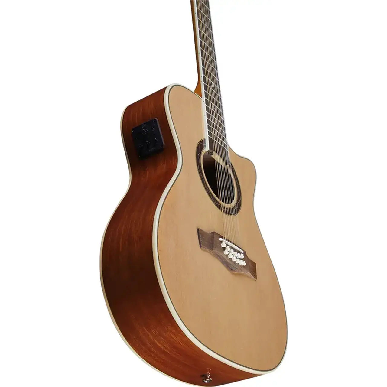 16-eko-guitars-one-a150ce-xii-06217273_3