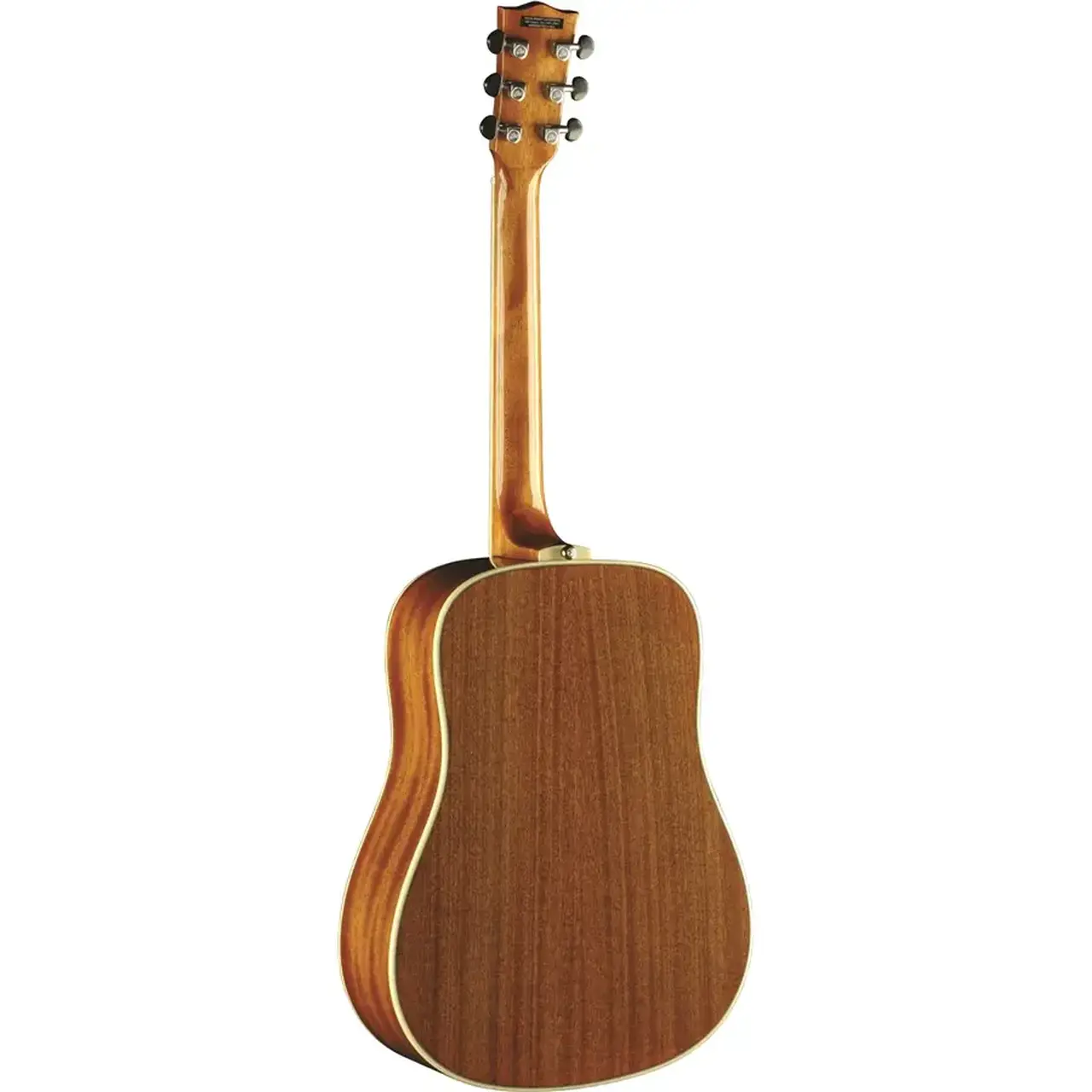 16-eko-guitars-one-d150-natural-06217203_1