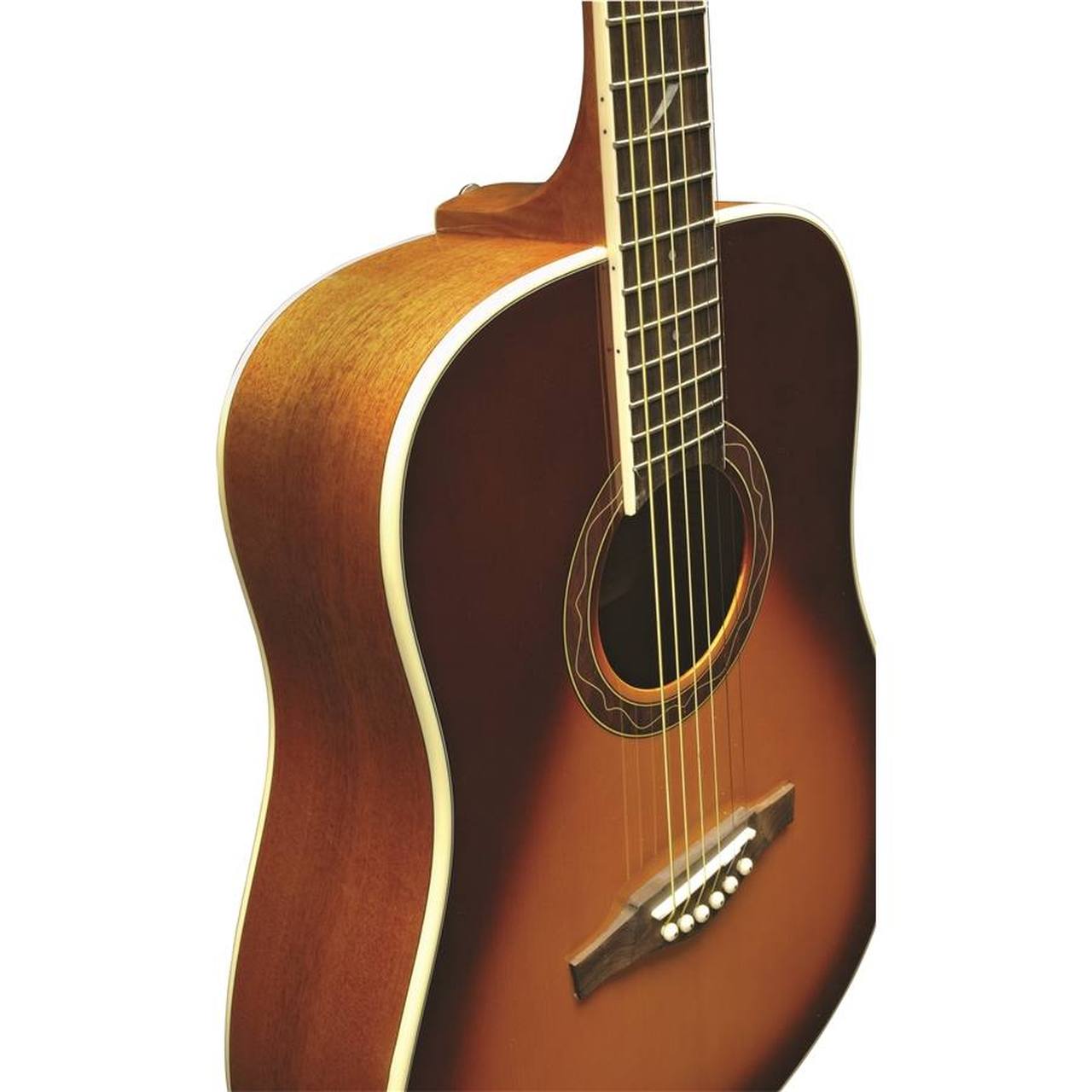 16-eko-guitars-one-d150-vintage-burst-06217204_2