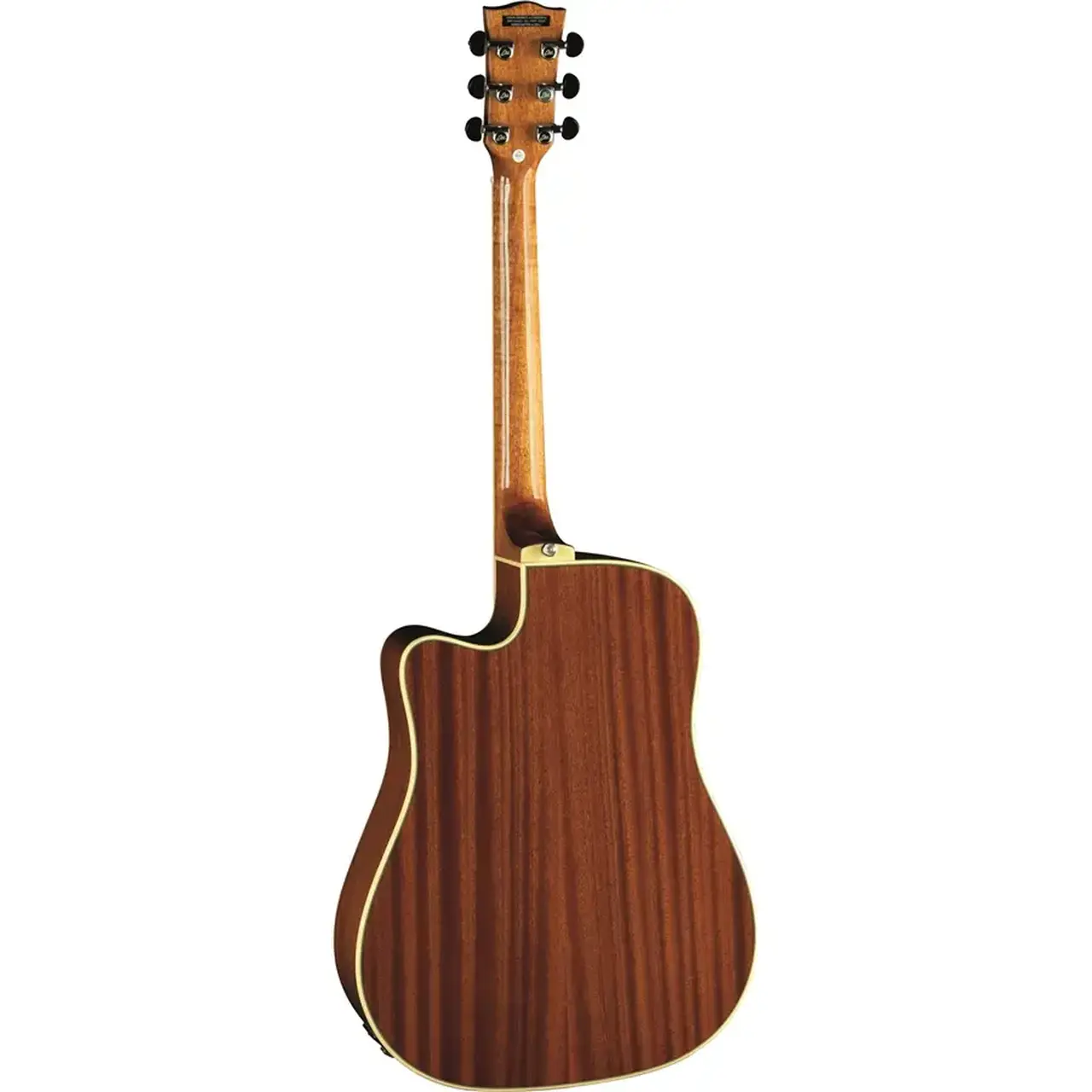 16-eko-guitars-one-d150ce-natural-06217207_1