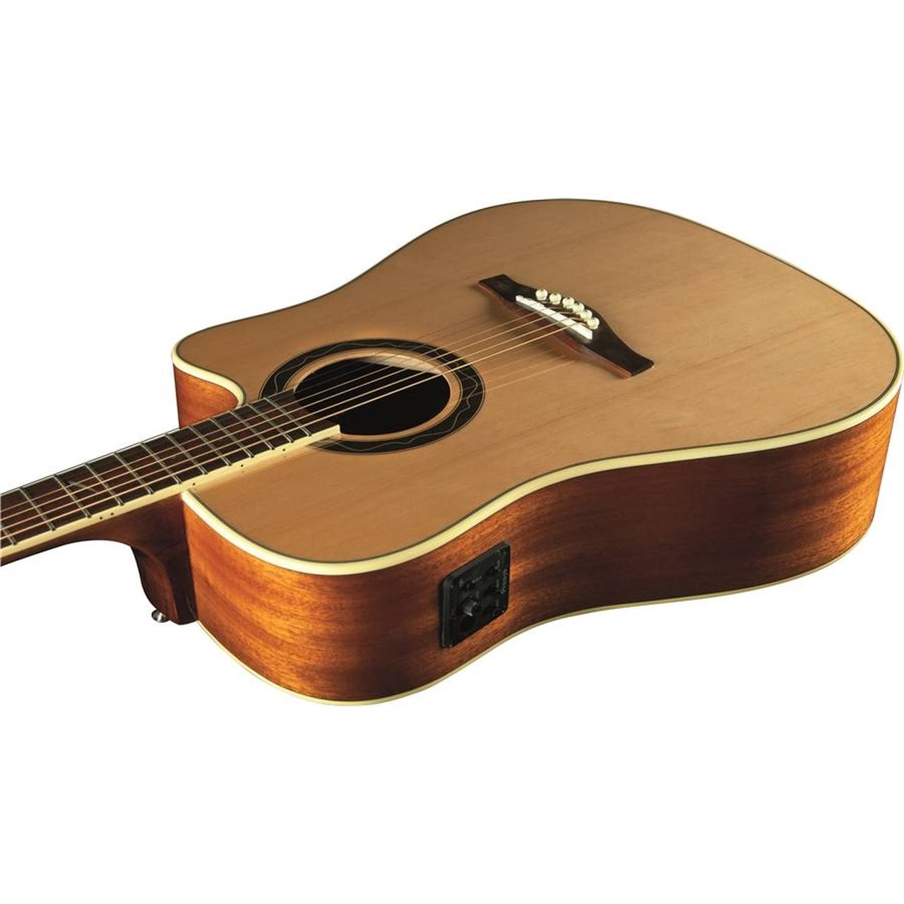 16-eko-guitars-one-d150ce-natural-06217207_2