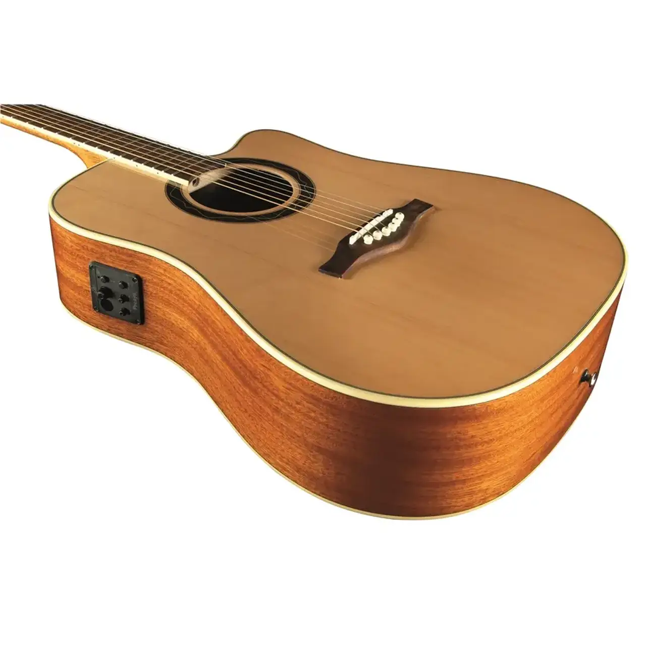 16-eko-guitars-one-d150ce-natural-06217207_3