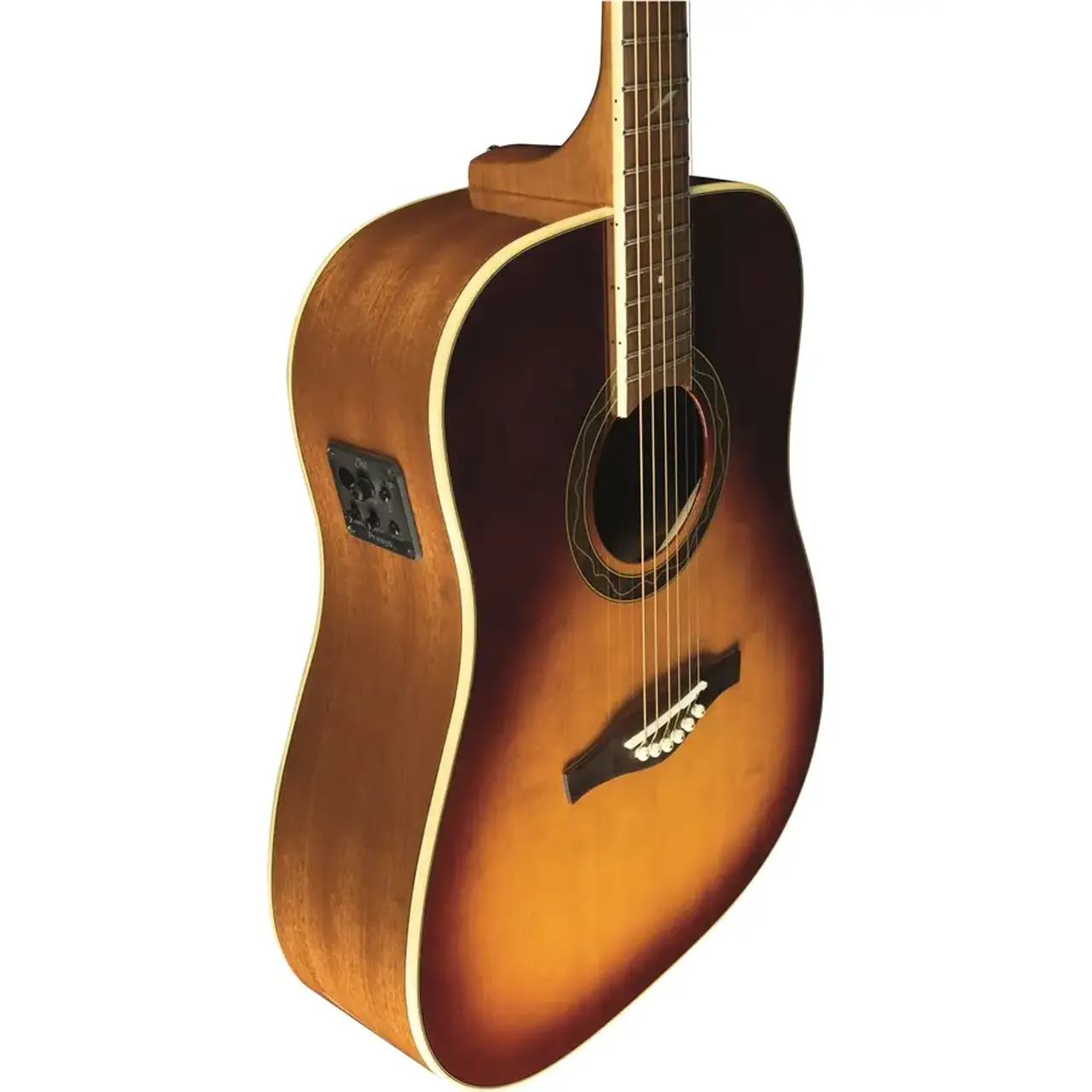 16-eko-guitars-one-d150e-vintage-burst-06217251_2