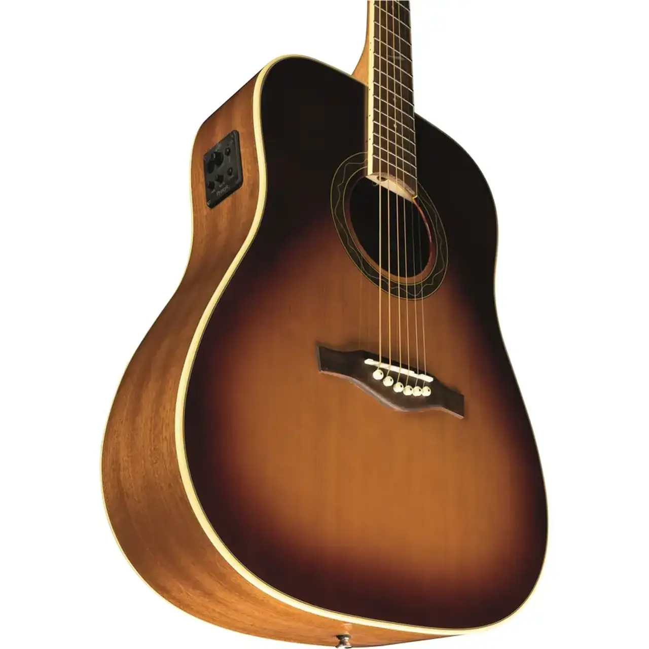 16-eko-guitars-one-d150e-vintage-burst-06217251_3