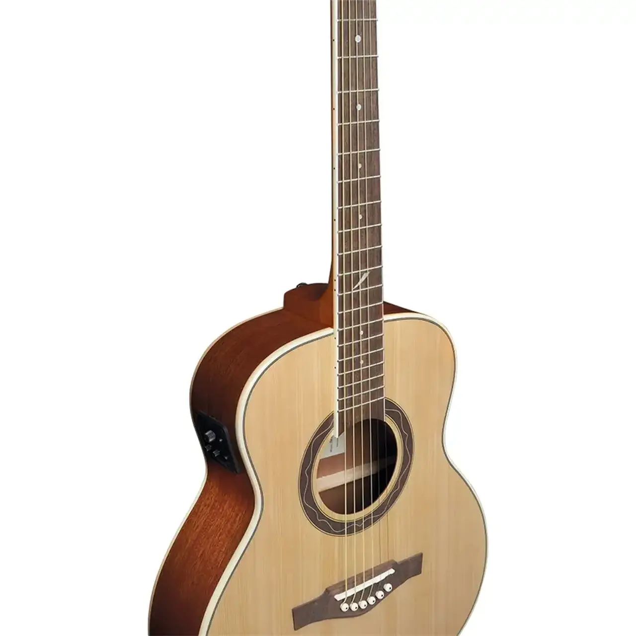 16-eko-guitars-one-m150e-mini-06217274_2