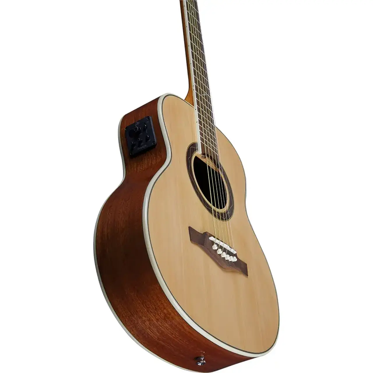 16-eko-guitars-one-m150e-mini-06217274_3