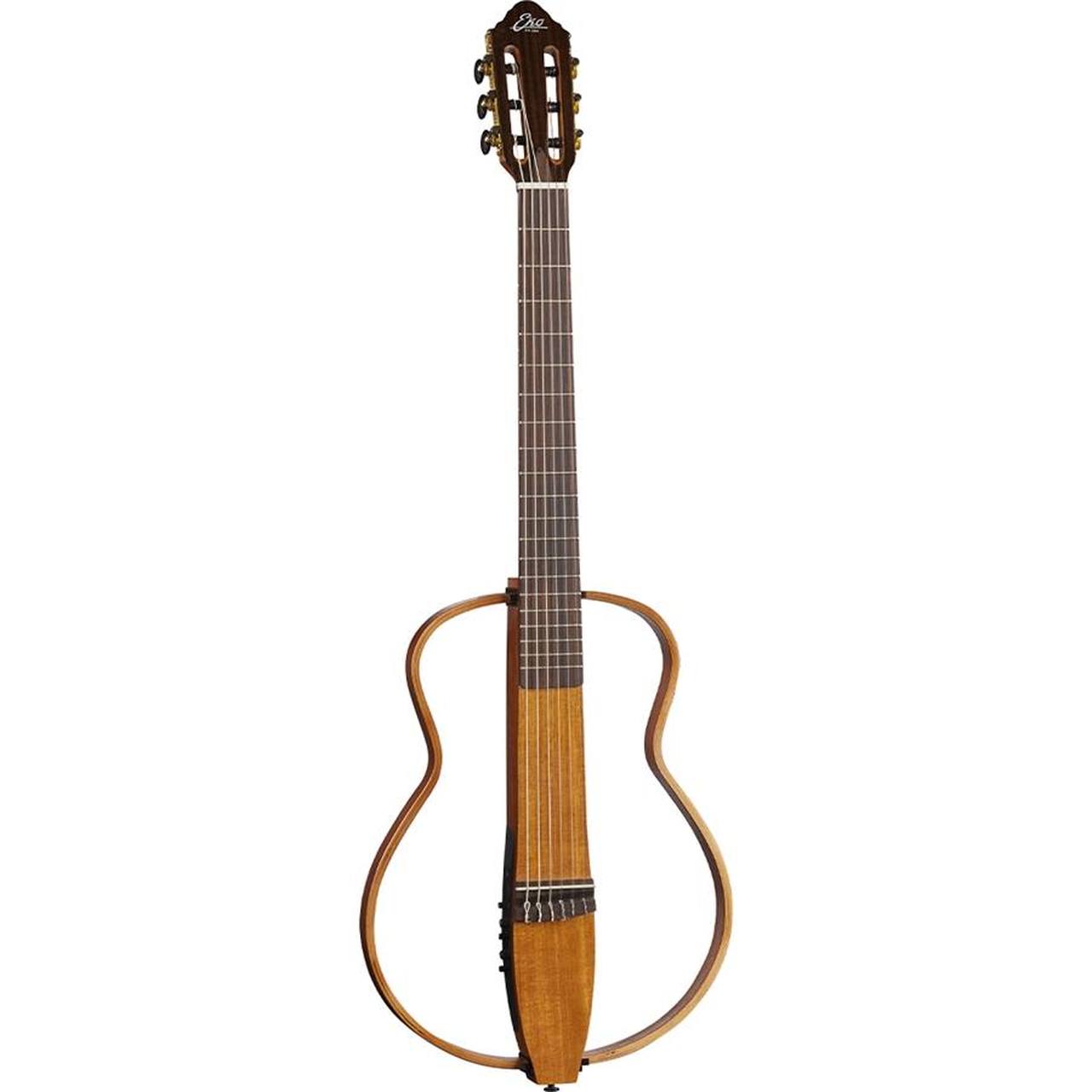 16-eko-guitars-one-s150e-silent-nylon-05134079_0