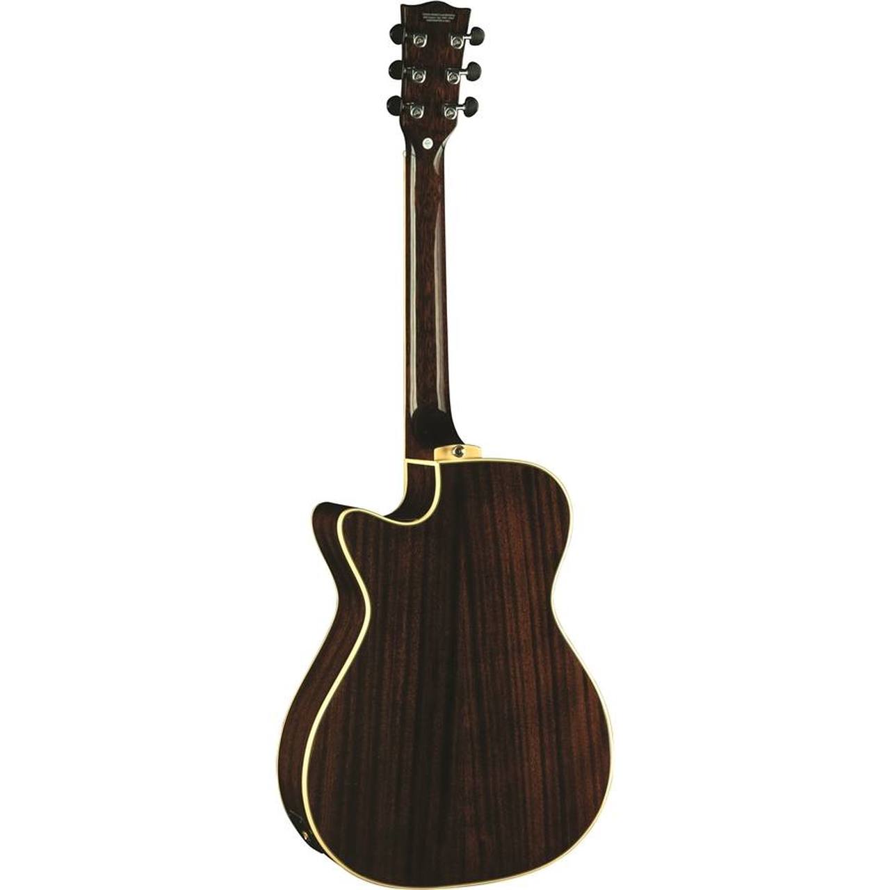16-eko-guitars-one-st-018-cw-eq-ets-natural-06217182_3