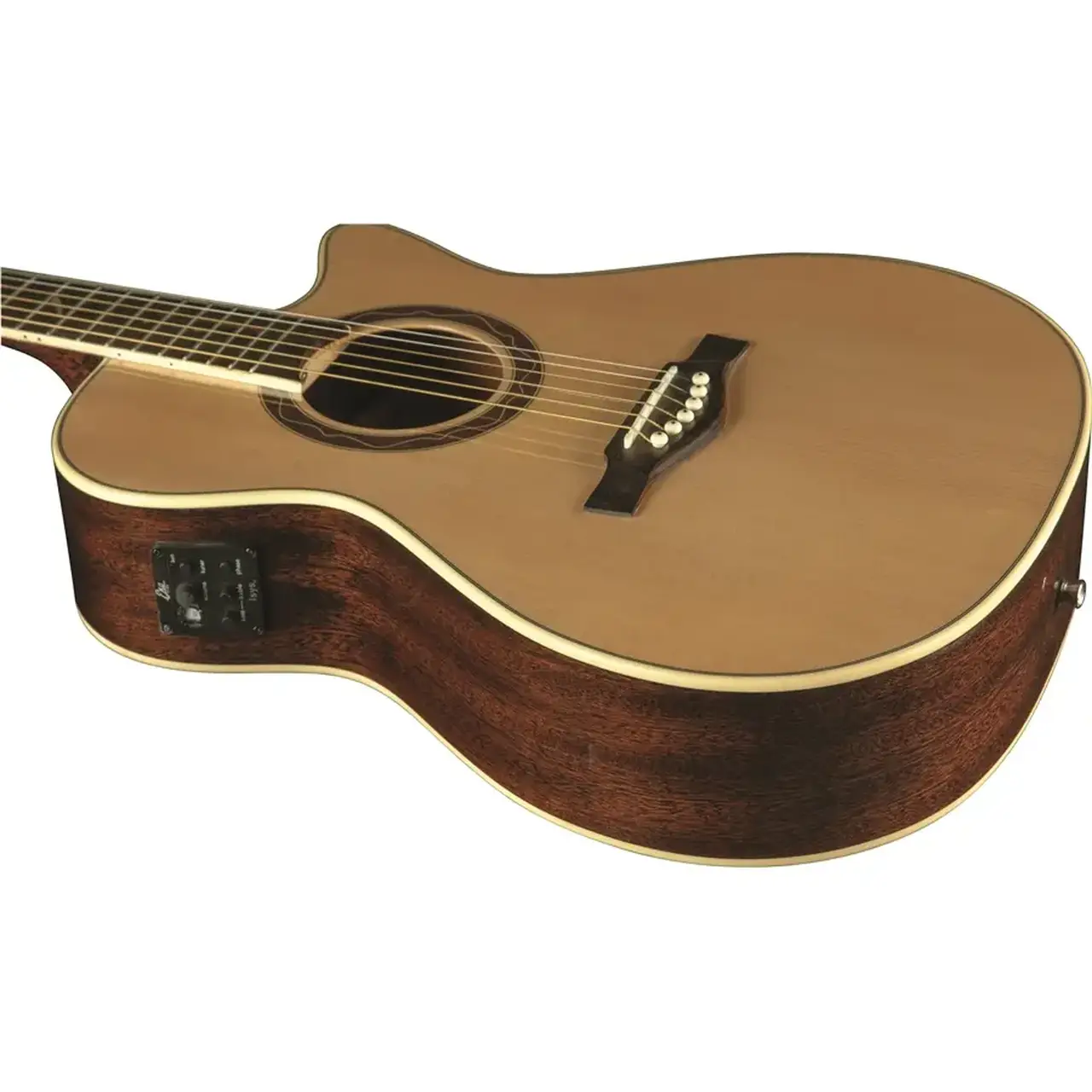 16-eko-guitars-one-st-018-cw-eq-ets-natural-06217182_6