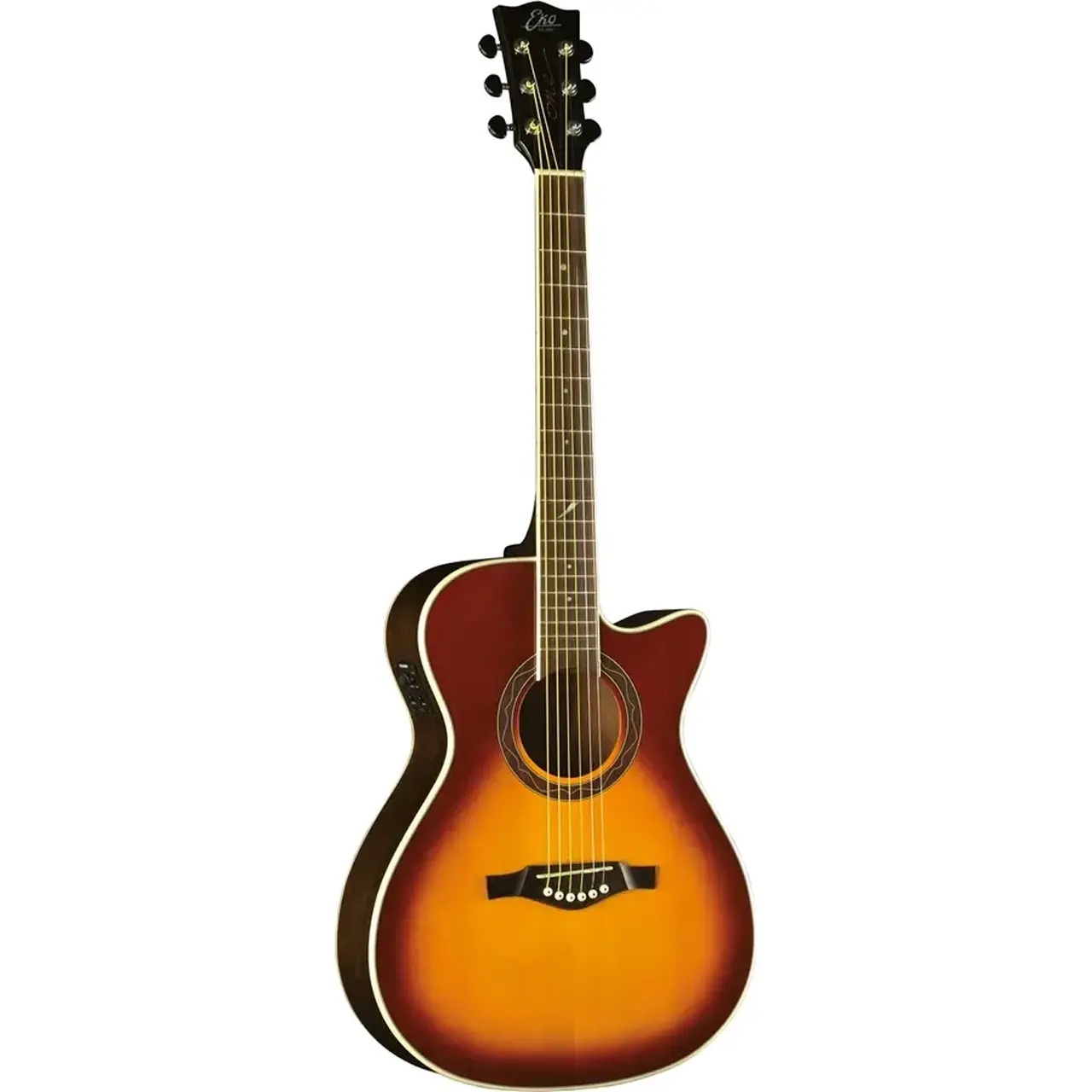 16-eko-guitars-one-st-018-cw-eq-ets-vintage-burst-06217183_0