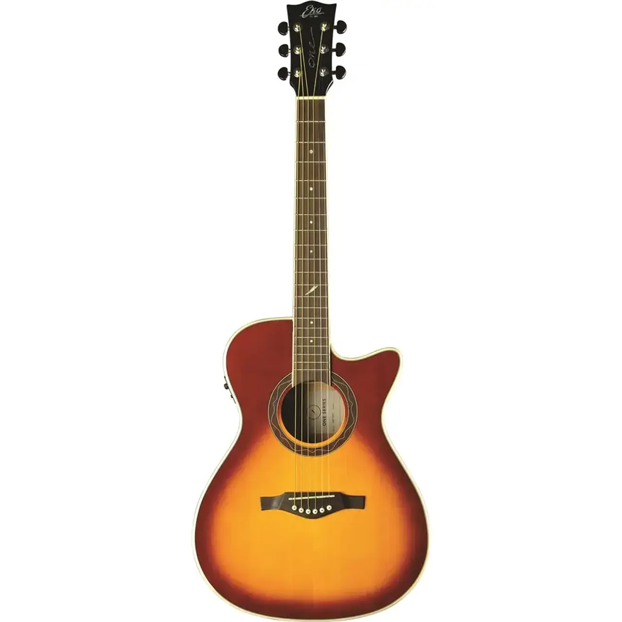 16-eko-guitars-one-st-018-cw-eq-ets-vintage-burst-06217183_1
