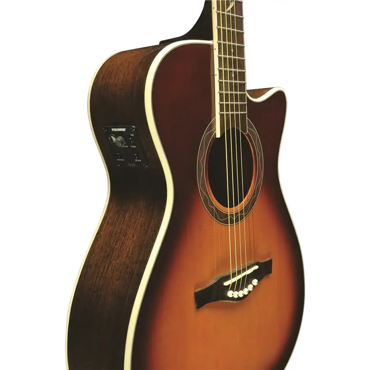 16-eko-guitars-one-st-018-cw-eq-ets-vintage-burst-06217183_5