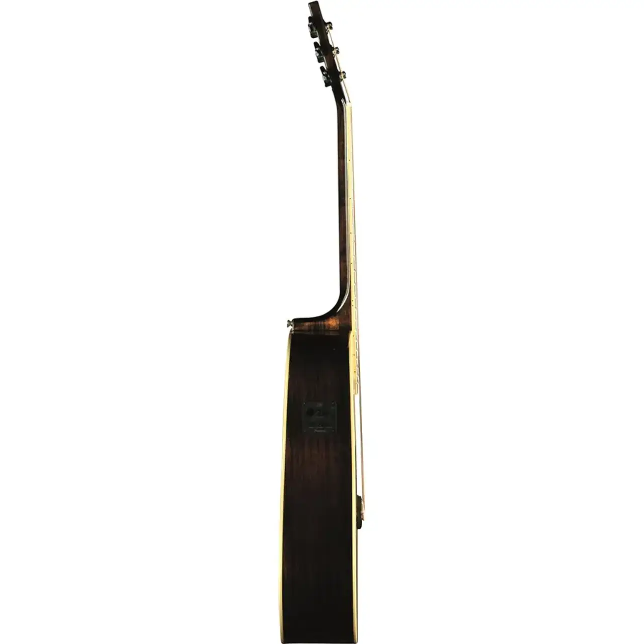 16-eko-guitars-one-st-d-cw-eq-vintage-burst-ets-06217255_2