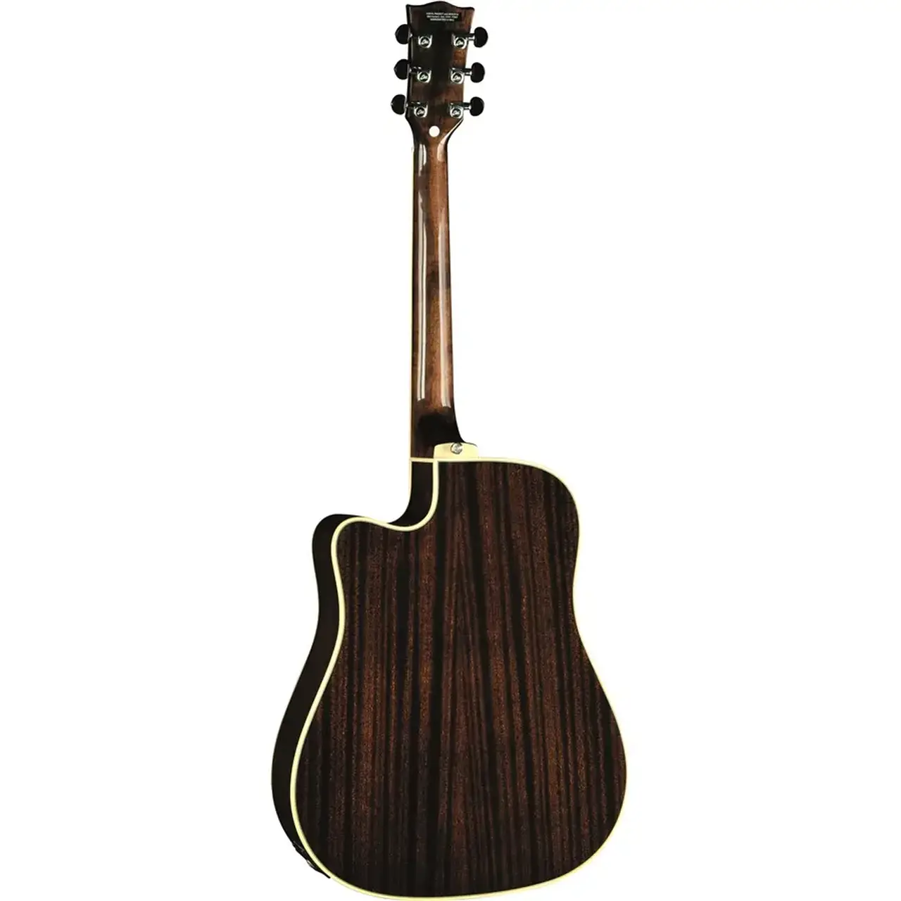 16-eko-guitars-one-st-d-cw-eq-vintage-burst-ets-06217255_3