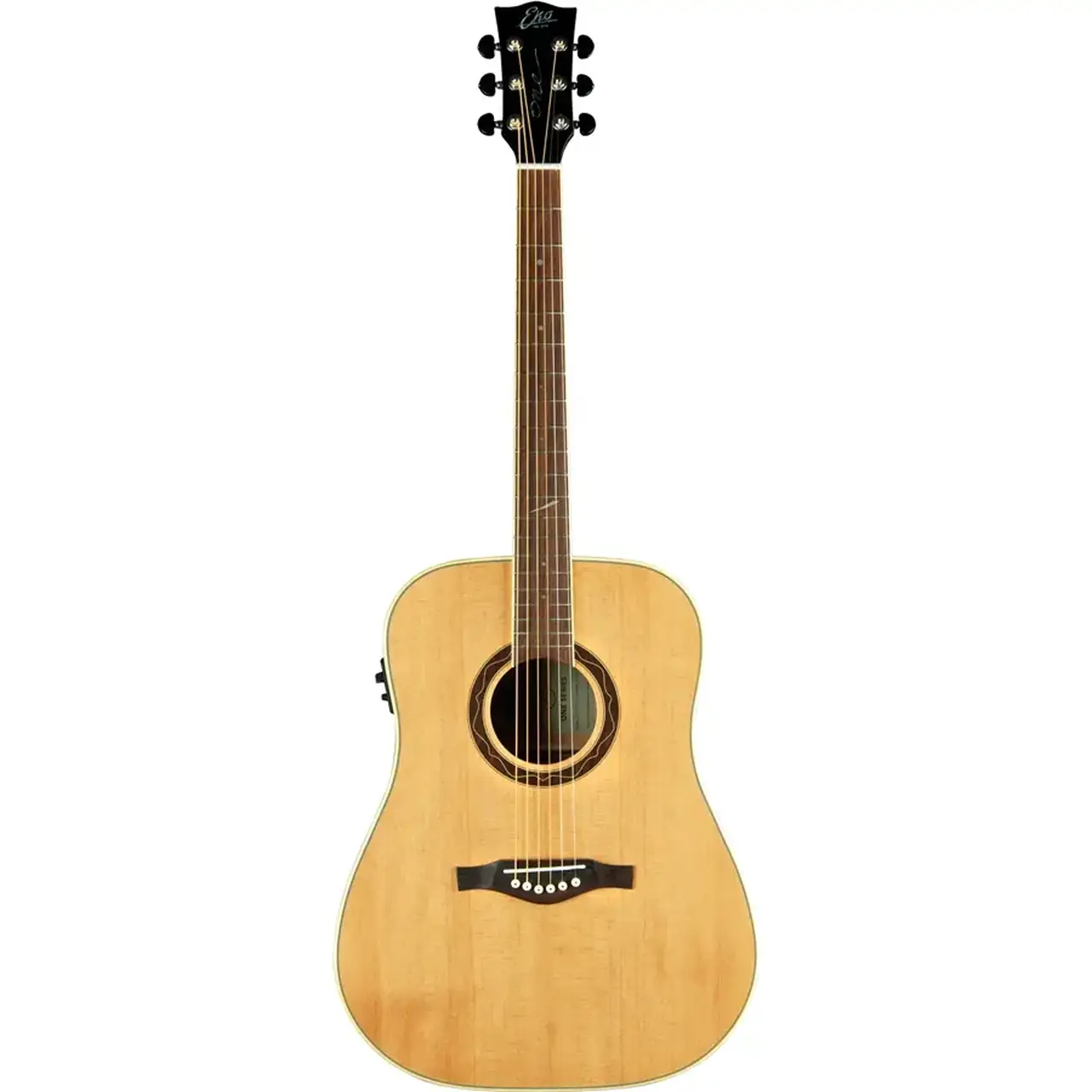 16-eko-guitars-one-st-d-eq-natural-ets-06217252_1