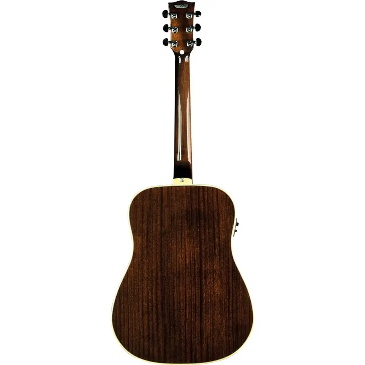 16-eko-guitars-one-st-d-eq-natural-ets-06217252_4