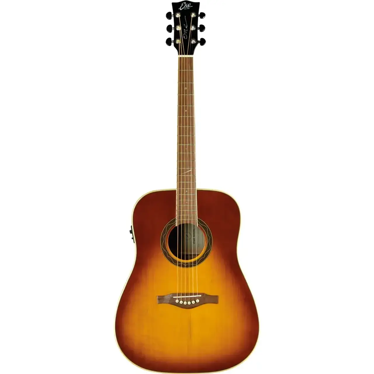16-eko-guitars-one-st-d-eq-vintage-burst-ets-06217253_1