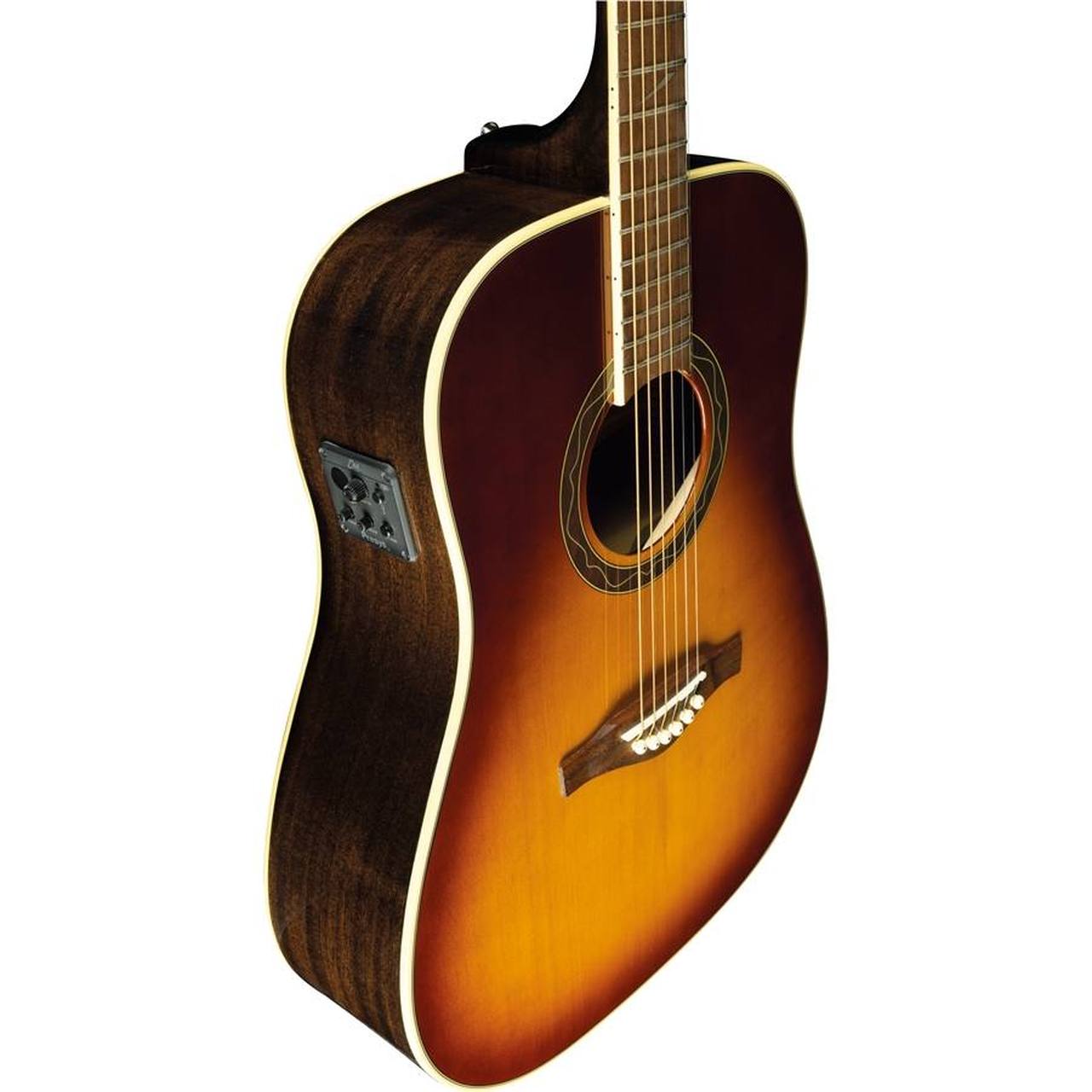16-eko-guitars-one-st-d-eq-vintage-burst-ets-06217253_5