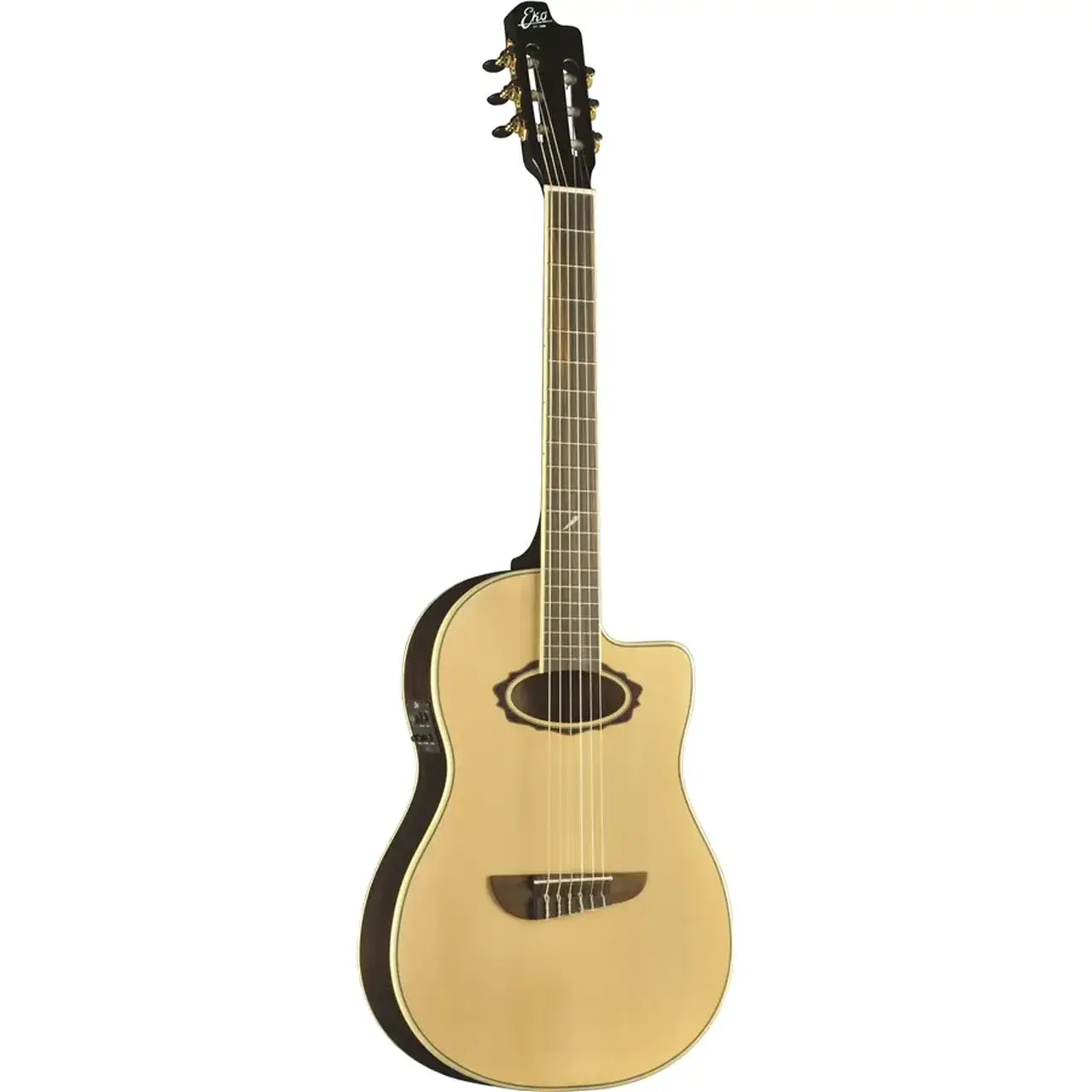 16-eko-guitars-one-st-nylon-eq-ets-natural-06217205_0